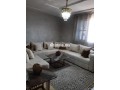appartement-a-louer-90-m2-a-nador-small-4