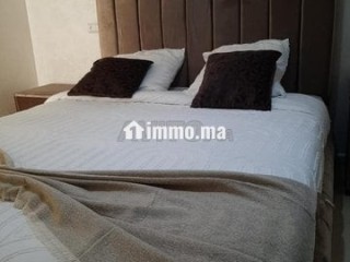 appartement-a-louer-90-m2-a-nador