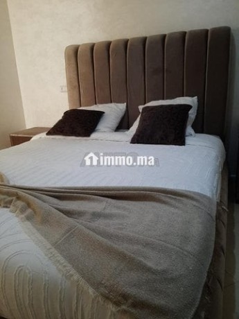 appartement-a-louer-90-m2-a-nador-big-0