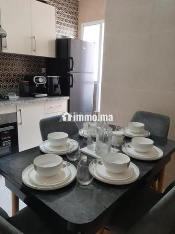 appartement-a-louer-90-m2-a-nador-big-1