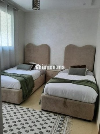 appartement-a-louer-90-m2-a-nador-big-3
