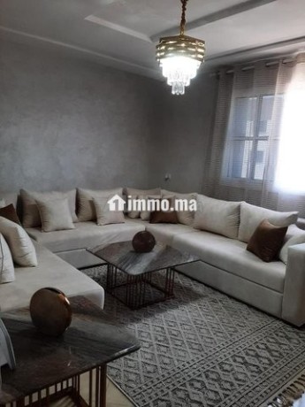 appartement-a-louer-90-m2-a-nador-big-4