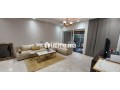 appartement-meuble-neuf-a-prestigia-hay-ryad-small-0