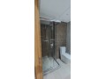 appartement-meuble-neuf-a-prestigia-hay-ryad-small-10