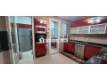 appartement-meuble-neuf-a-prestigia-hay-ryad-small-12