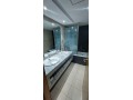 appartement-meuble-neuf-a-prestigia-hay-ryad-small-13