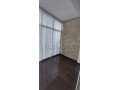 appartement-meuble-neuf-a-prestigia-hay-ryad-small-14