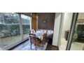 appartement-meuble-neuf-a-prestigia-hay-ryad-small-2