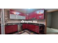 appartement-meuble-neuf-a-prestigia-hay-ryad-small-3
