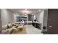 appartement-meuble-neuf-a-prestigia-hay-ryad-small-4
