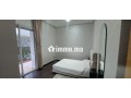 appartement-meuble-neuf-a-prestigia-hay-ryad-small-5