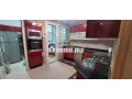 appartement-meuble-neuf-a-prestigia-hay-ryad-small-6