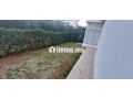 appartement-meuble-neuf-a-prestigia-hay-ryad-small-7