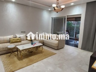 appartement-meuble-neuf-a-prestigia-hay-ryad