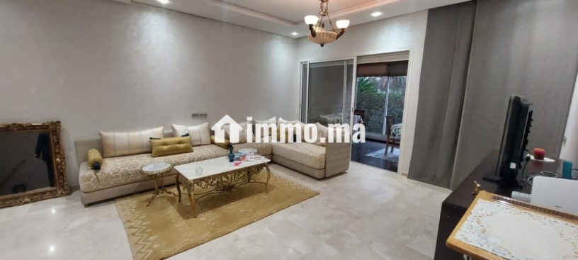 appartement-meuble-neuf-a-prestigia-hay-ryad-big-0