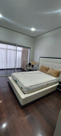 appartement-meuble-neuf-a-prestigia-hay-ryad-big-9