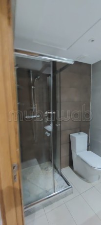 appartement-meuble-neuf-a-prestigia-hay-ryad-big-10