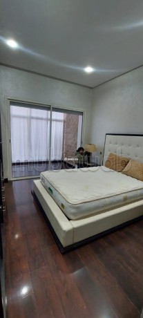 appartement-meuble-neuf-a-prestigia-hay-ryad-big-11