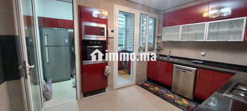 appartement-meuble-neuf-a-prestigia-hay-ryad-big-12