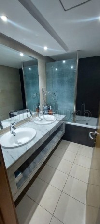 appartement-meuble-neuf-a-prestigia-hay-ryad-big-13
