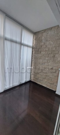 appartement-meuble-neuf-a-prestigia-hay-ryad-big-14
