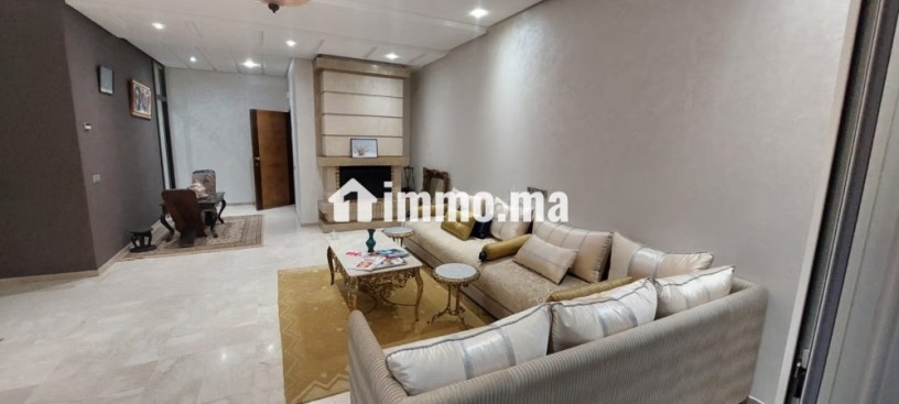 appartement-meuble-neuf-a-prestigia-hay-ryad-big-1