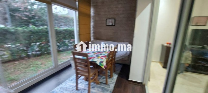 appartement-meuble-neuf-a-prestigia-hay-ryad-big-2