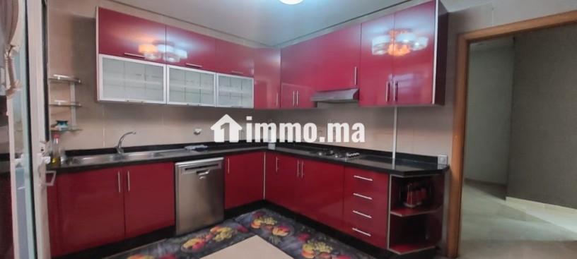 appartement-meuble-neuf-a-prestigia-hay-ryad-big-3