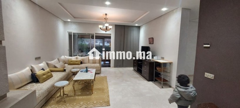 appartement-meuble-neuf-a-prestigia-hay-ryad-big-4
