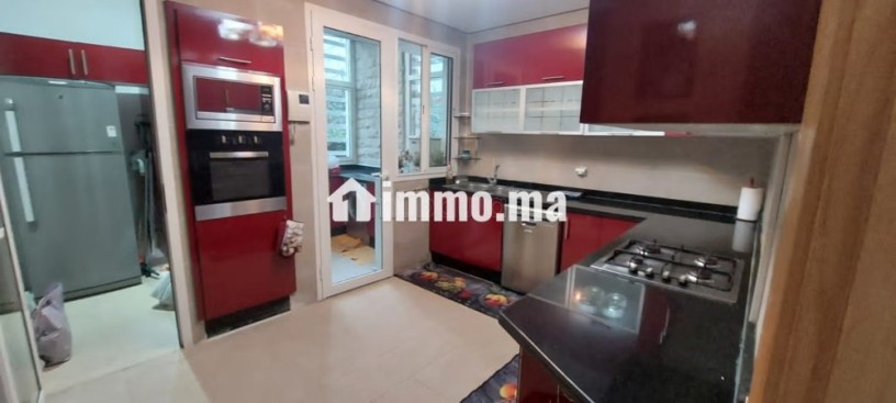 appartement-meuble-neuf-a-prestigia-hay-ryad-big-6