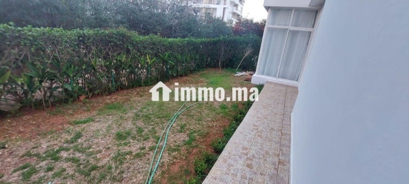 appartement-meuble-neuf-a-prestigia-hay-ryad-big-7
