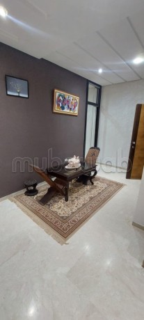 appartement-meuble-neuf-a-prestigia-hay-ryad-big-8