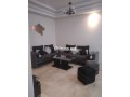 appartement-meuble-a-loyer-a-roches-noires-small-0