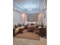appartement-meuble-a-loyer-a-roches-noires-small-1