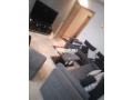 appartement-meuble-a-loyer-a-roches-noires-small-2