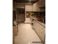 appartement-meuble-a-loyer-a-roches-noires-small-3