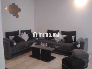 appartement-meuble-a-loyer-a-roches-noires