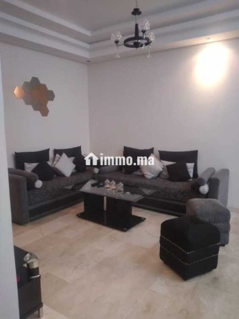 appartement-meuble-a-loyer-a-roches-noires-big-0