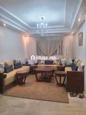 appartement-meuble-a-loyer-a-roches-noires-big-1