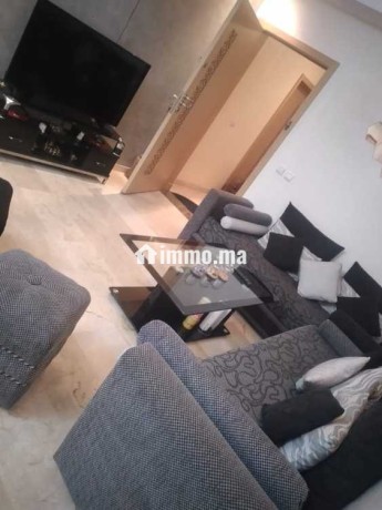 appartement-meuble-a-loyer-a-roches-noires-big-2