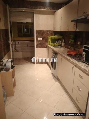appartement-meuble-a-loyer-a-roches-noires-big-3
