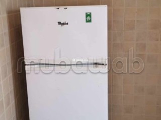 Apparement à 5min de la plage - Appartement à vendre