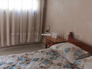 Apparement à 5min de la plage - Appartement à vendre