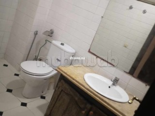 Apparement à 5min de la plage - Appartement à vendre