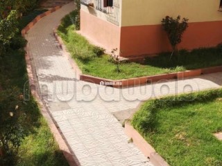 Apparement à 5min de la plage - Appartement à vendre