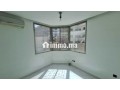 appartement-en-face-trmway-casavoygeur-small-0