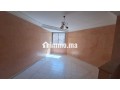 appartement-en-face-trmway-casavoygeur-small-1