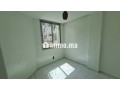 appartement-en-face-trmway-casavoygeur-small-2