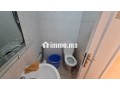 appartement-en-face-trmway-casavoygeur-small-4