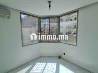 appartement-en-face-trmway-casavoygeur